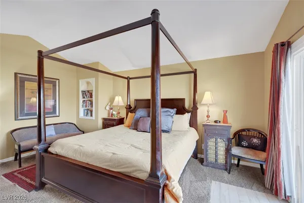$3,100 | 5844 Buhl Court, Las Vegas, NV 89103