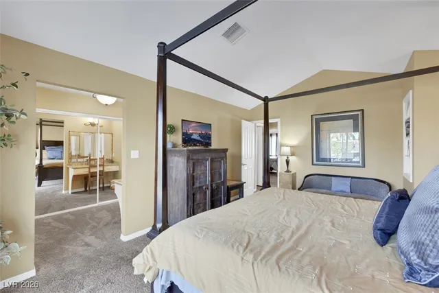 $3,150 | 5844 Buhl Court, Las Vegas, NV 89103