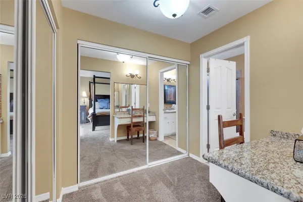 $3,100 | 5844 Buhl Court, Las Vegas, NV 89103