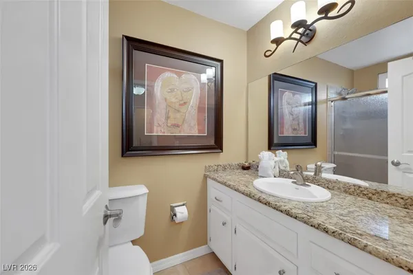 $3,100 | 5844 Buhl Court, Las Vegas, NV 89103