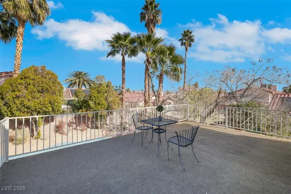 $3,100 | 5844 Buhl Court, Las Vegas, NV 89103