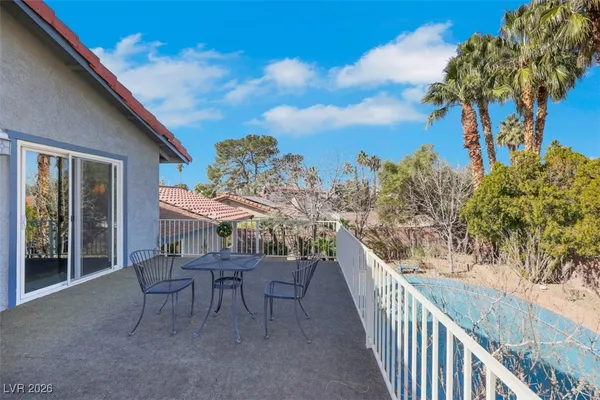 $3,100 | 5844 Buhl Court, Las Vegas, NV 89103