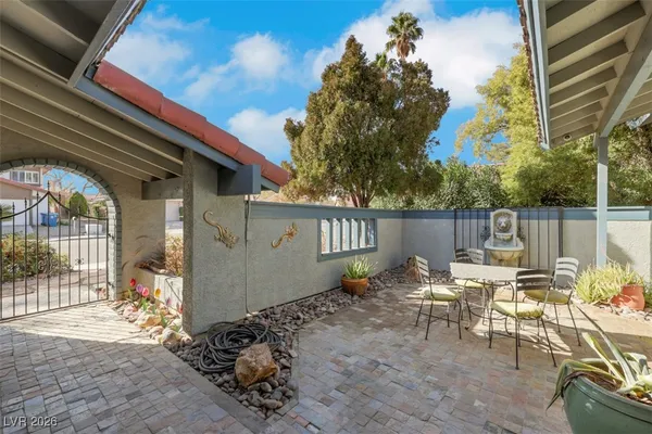 $3,100 | 5844 Buhl Court, Las Vegas, NV 89103