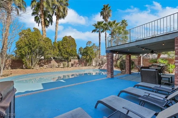 $3,100 | 5844 Buhl Court, Las Vegas, NV 89103