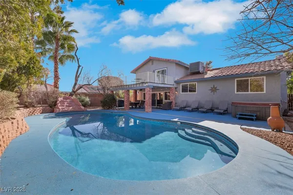 $3,100 | 5844 Buhl Court, Las Vegas, NV 89103
