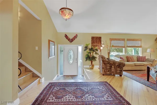 $3,100 | 5844 Buhl Court, Las Vegas, NV 89103