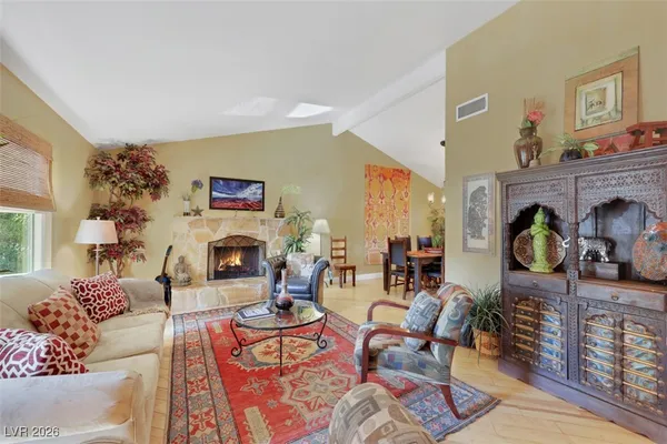 $3,100 | 5844 Buhl Court, Las Vegas, NV 89103