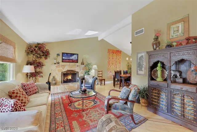 $3,150 | 5844 Buhl Court, Las Vegas, NV 89103