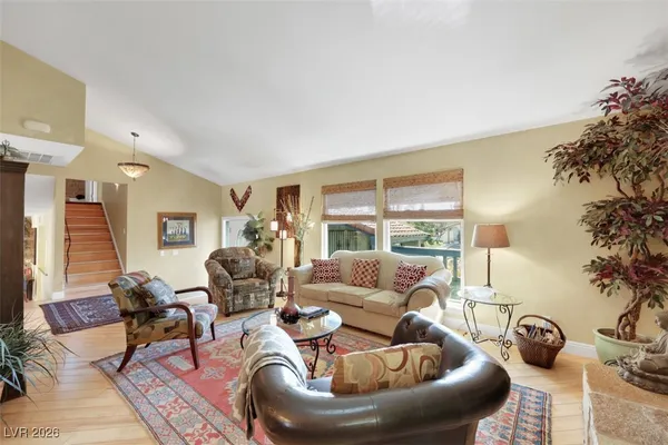 $3,100 | 5844 Buhl Court, Las Vegas, NV 89103