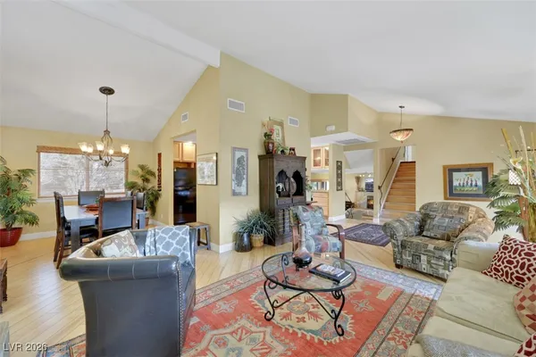 $3,100 | 5844 Buhl Court, Las Vegas, NV 89103