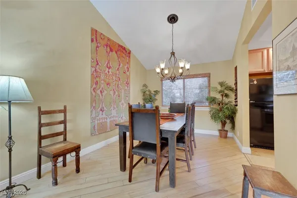 $3,100 | 5844 Buhl Court, Las Vegas, NV 89103