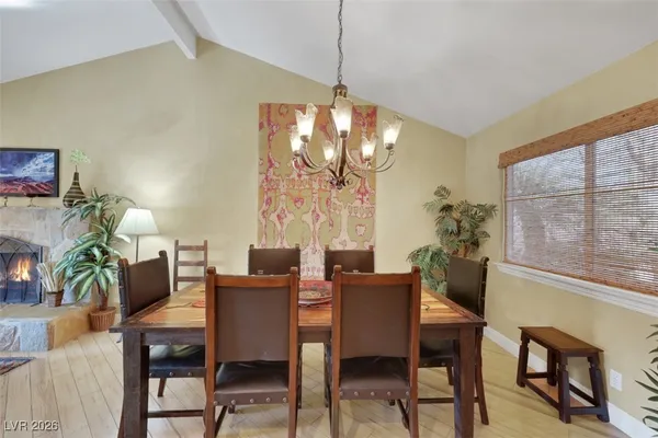 $3,100 | 5844 Buhl Court, Las Vegas, NV 89103