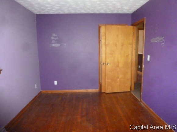 1942 Hawthorne Drive Decatur, IL 62521 - Photo 13 of 19
