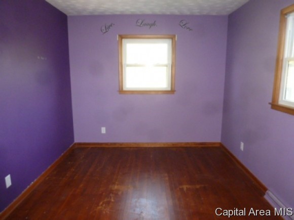 1942 Hawthorne Drive Decatur, IL 62521 - Photo 14 of 19