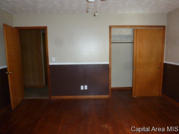 1942 Hawthorne Drive Decatur, IL 62521 - Photo 16 of 19