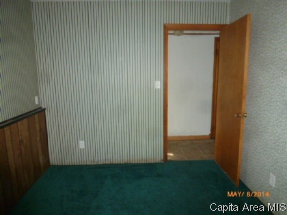 1942 Hawthorne Drive Decatur, IL 62521 - Photo 19 of 19