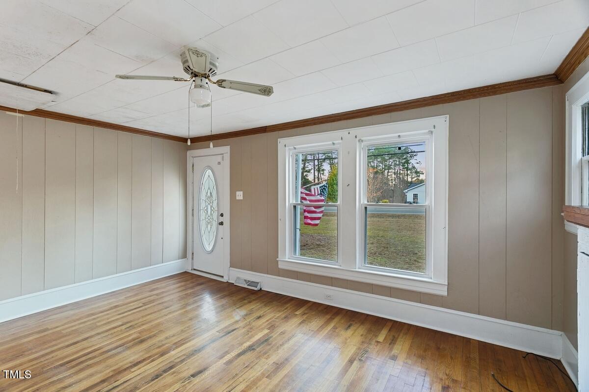 3604 Cheek Road Durham, NC 27704 - Photo 3 of 21 3_photo-3604-cheek-road
