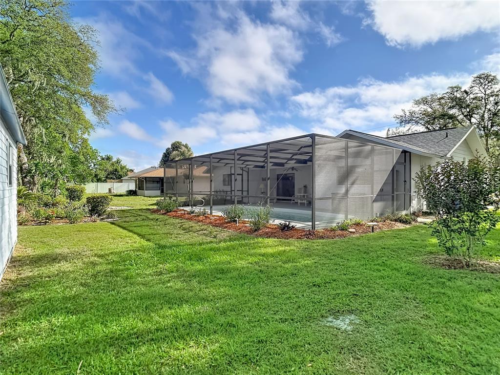 5309 Bayonne Avenue Spring Hill, FL 34608 - Photo 53 of 57