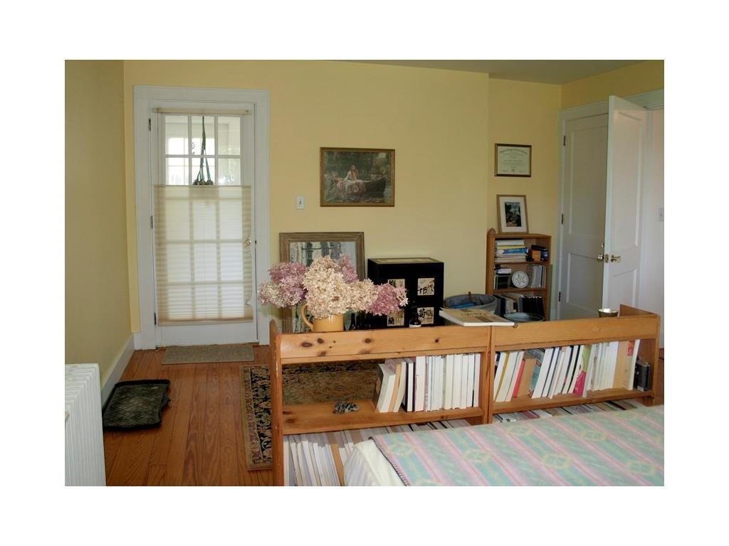 84 Main Street Warren, ME 04864 - Photo 12 of 34 20180817083819397981000000-o