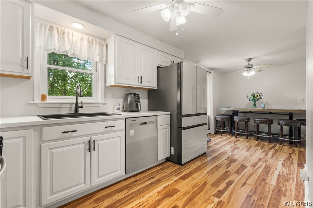 2678 Pearl Street Road Corfu, NY 14036 - Photo 4 of 48