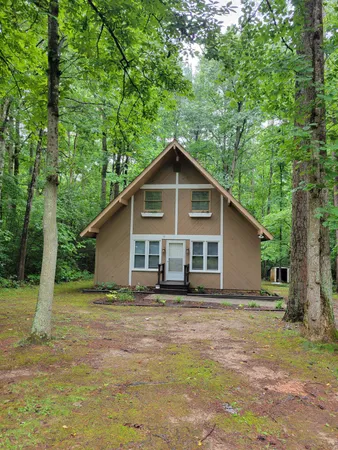 $1,800 | 135 Land Or Drive, Ruther Glen, VA 22546