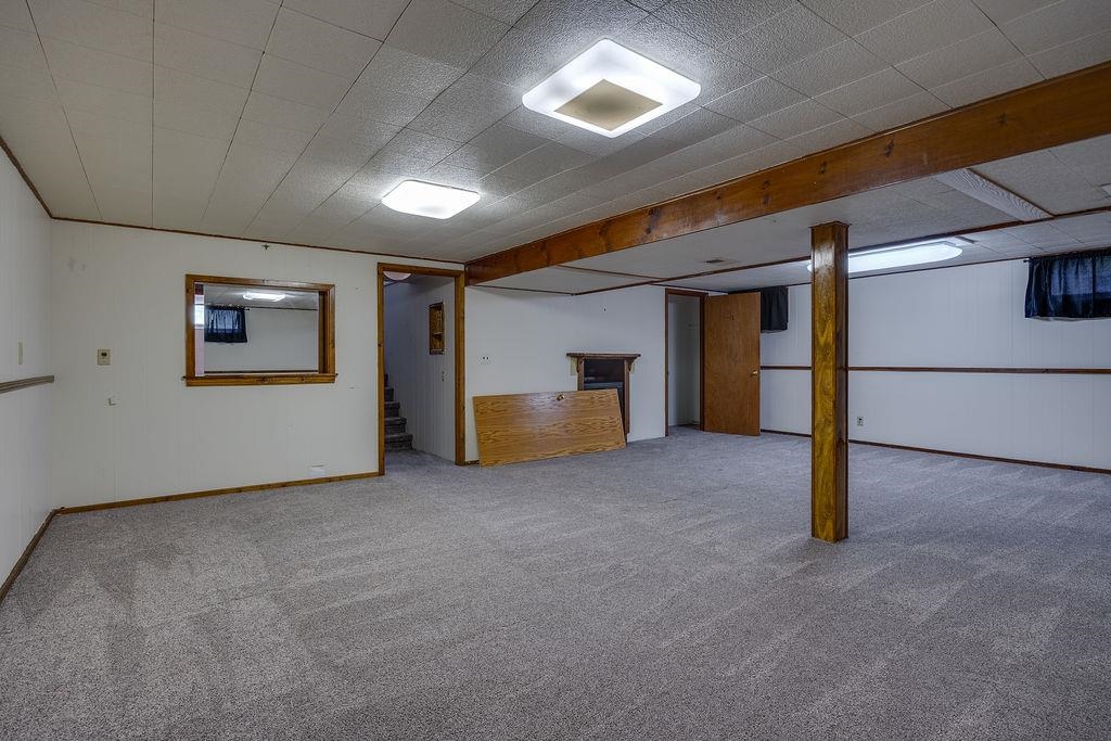 2407 Waunona Way Madison, WI 53713 - Photo 25 of 54