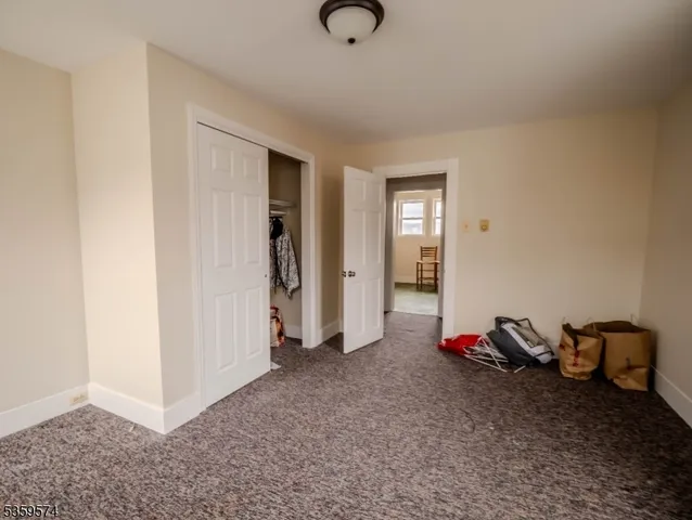 $849,900 | 48 Unionville Avenue, Sussex, NJ 07461