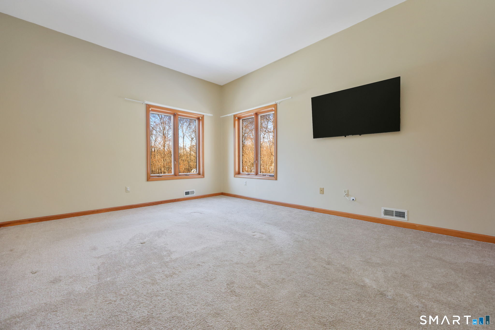 41 Ridge Line Road Easton, CT 06612 - Photo 26 of 40