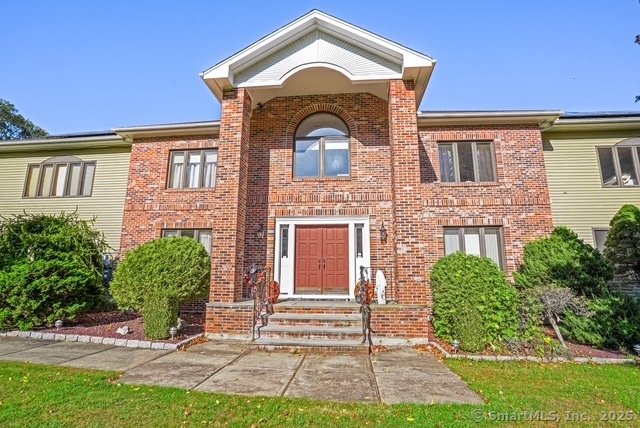 41 Ridge Line Road Easton, CT 06612 - Photo 3 of 6