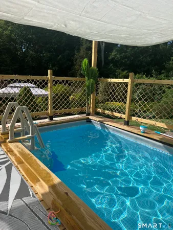 $1,299,000 | 41 Ridge Line Road, Easton, CT 06612