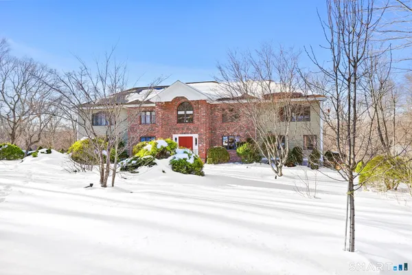 $1,299,000 | 41 Ridge Line Road, Easton, CT 06612