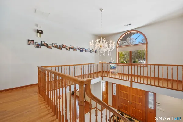 $1,299,000 | 41 Ridge Line Road, Easton, CT 06612