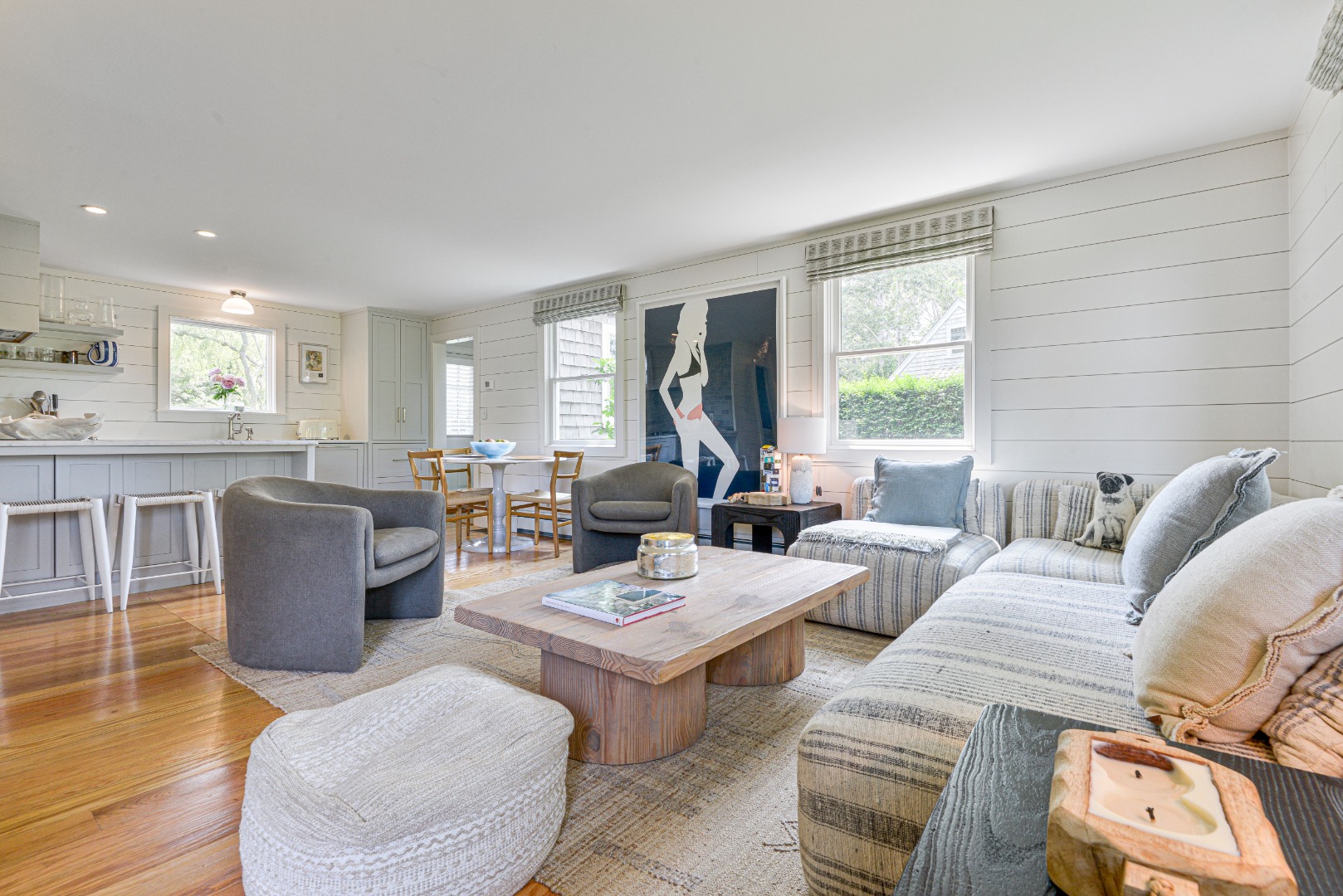 8 Polliwog Pond Road Nantucket, MA 02554 - Photo 3 of 37 Gallery Image 3