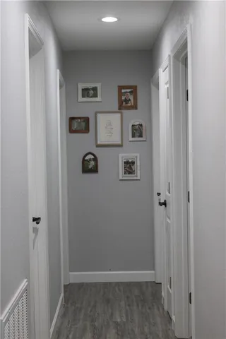 $240,000 | 603 Windsor Drive, Creighton, MO 64739