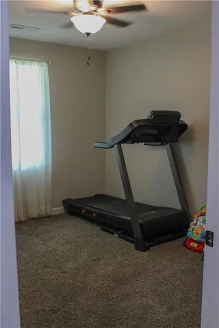 $240,000 | 603 Windsor Drive, Creighton, MO 64739