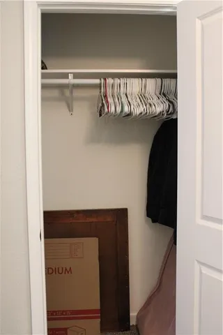 $240,000 | 603 Windsor Drive, Creighton, MO 64739