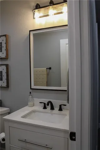 $240,000 | 603 Windsor Drive, Creighton, MO 64739