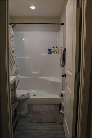 $240,000 | 603 Windsor Drive, Creighton, MO 64739