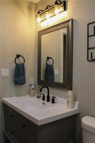 $240,000 | 603 Windsor Drive, Creighton, MO 64739