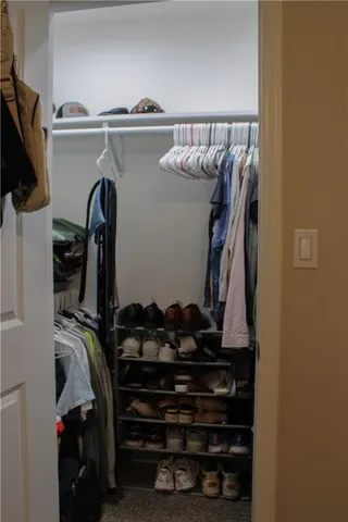 $240,000 | 603 Windsor Drive, Creighton, MO 64739