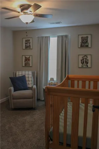 $240,000 | 603 Windsor Drive, Creighton, MO 64739