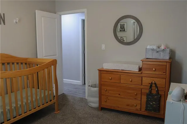 $240,000 | 603 Windsor Drive, Creighton, MO 64739