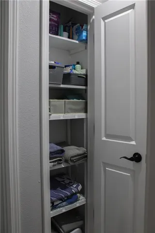 $240,000 | 603 Windsor Drive, Creighton, MO 64739