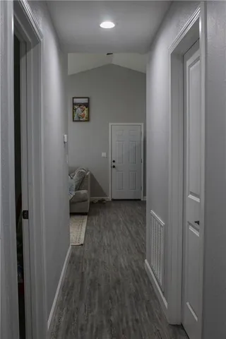 $240,000 | 603 Windsor Drive, Creighton, MO 64739