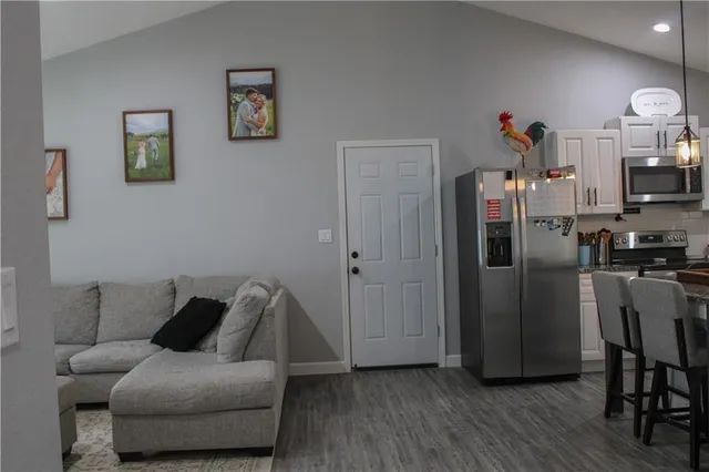 $240,000 | 603 Windsor Drive, Creighton, MO 64739