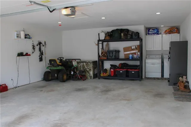 $240,000 | 603 Windsor Drive, Creighton, MO 64739