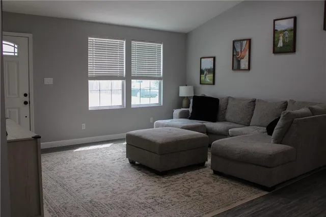 $240,000 | 603 Windsor Drive, Creighton, MO 64739