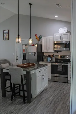 $240,000 | 603 Windsor Drive, Creighton, MO 64739