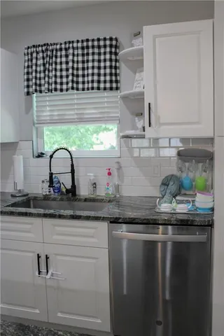 $240,000 | 603 Windsor Drive, Creighton, MO 64739