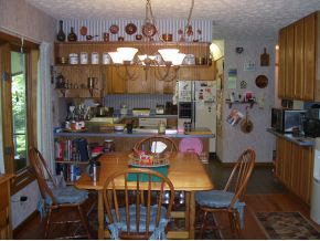 343 East 375 North Rochester, IN 46975 - Photo 11 of 12 Gallery Image 11